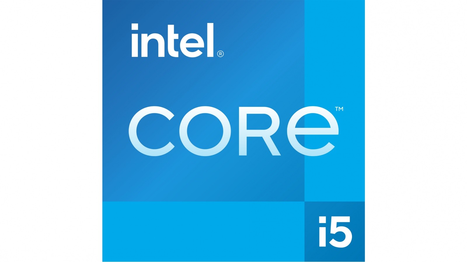 Procesor Intel Core i5-12400 F BOX 2.5GHz, LGA1700