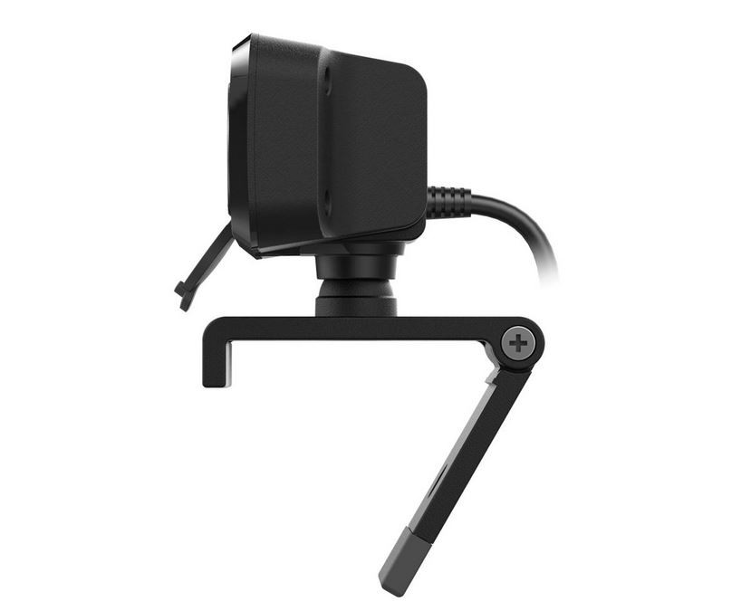 Spletna kamera Live Cam Sync 1080 V2 5
