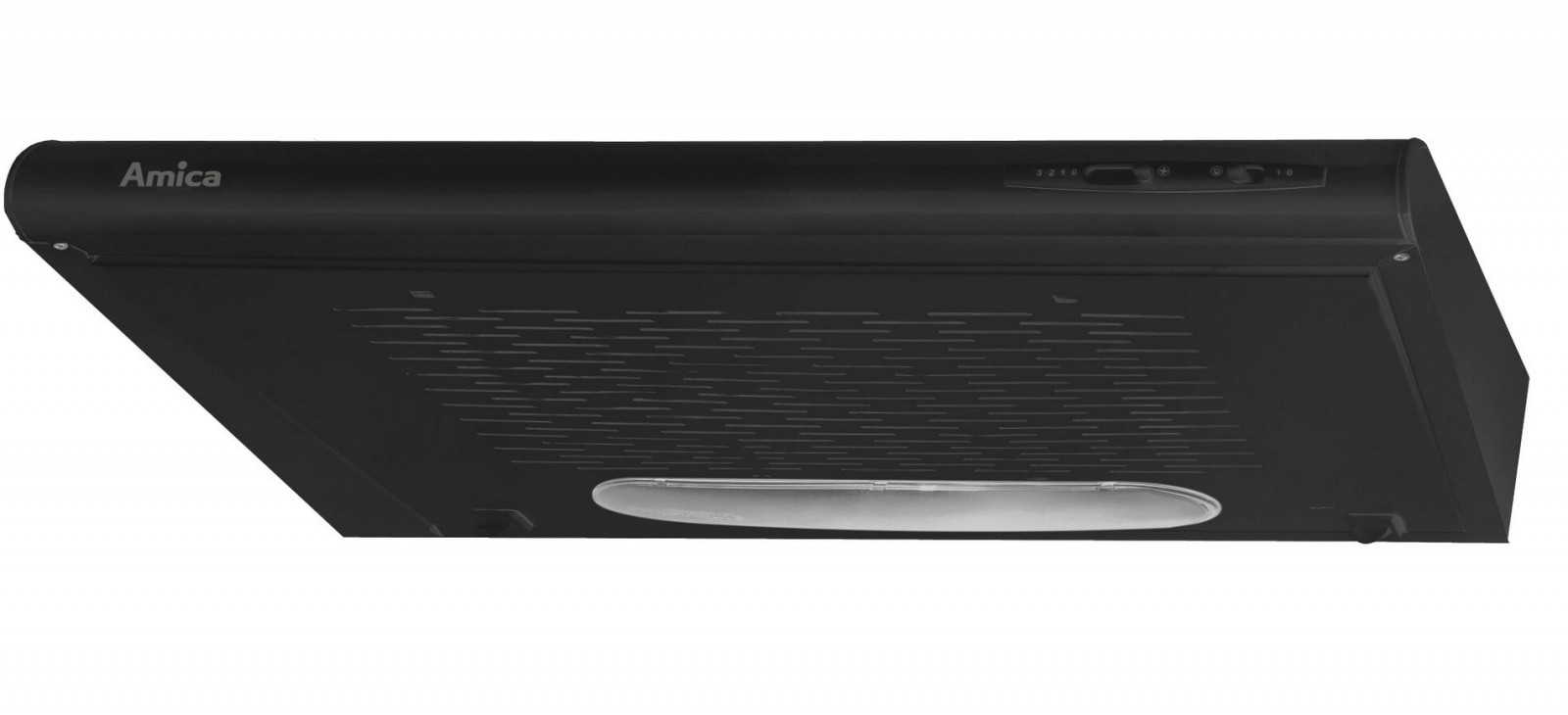 Okap AMICA OSC5212B