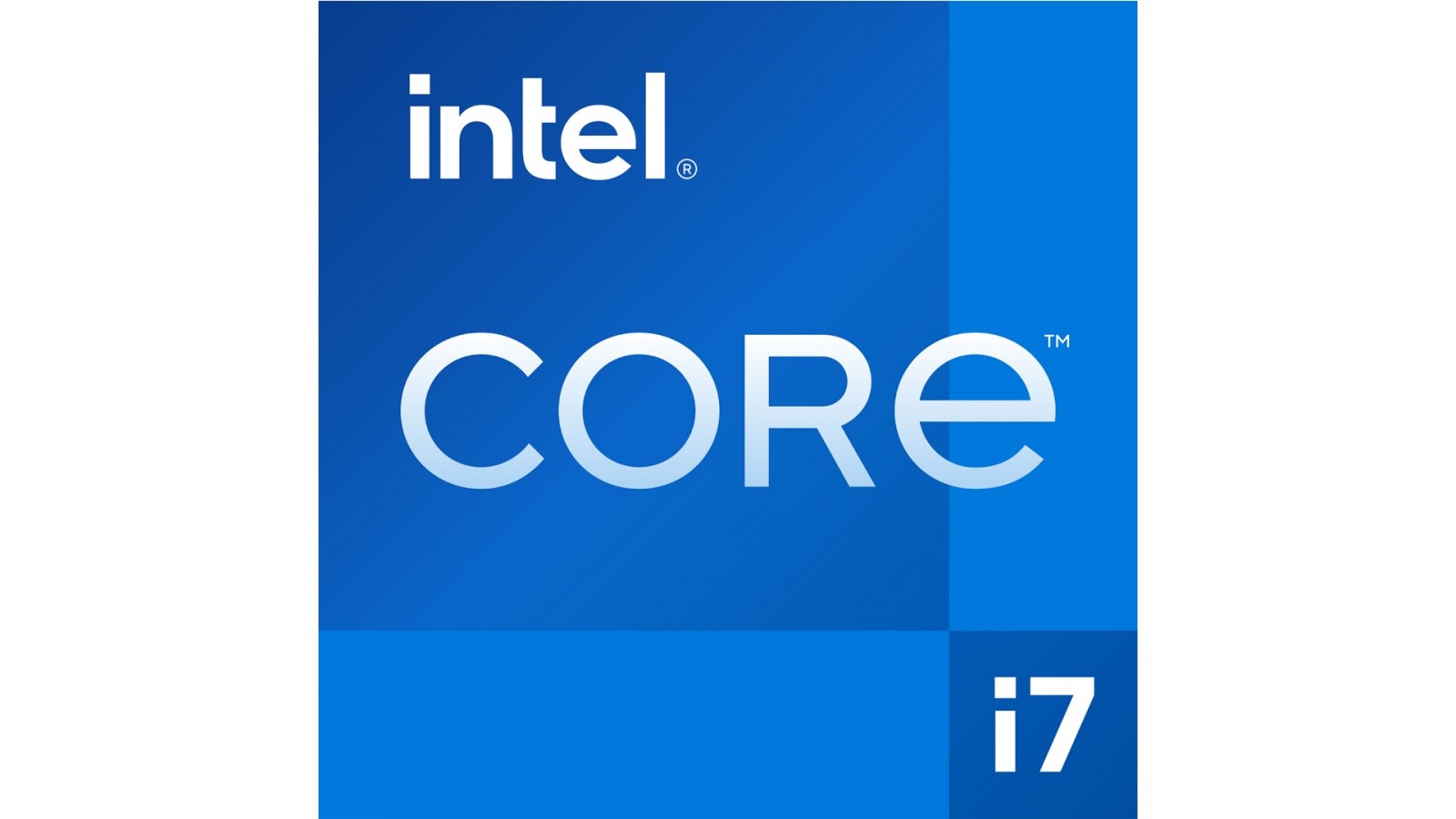 Procesor Intel Core i7-12700 BOX, 2.1 GHz, LGA1700