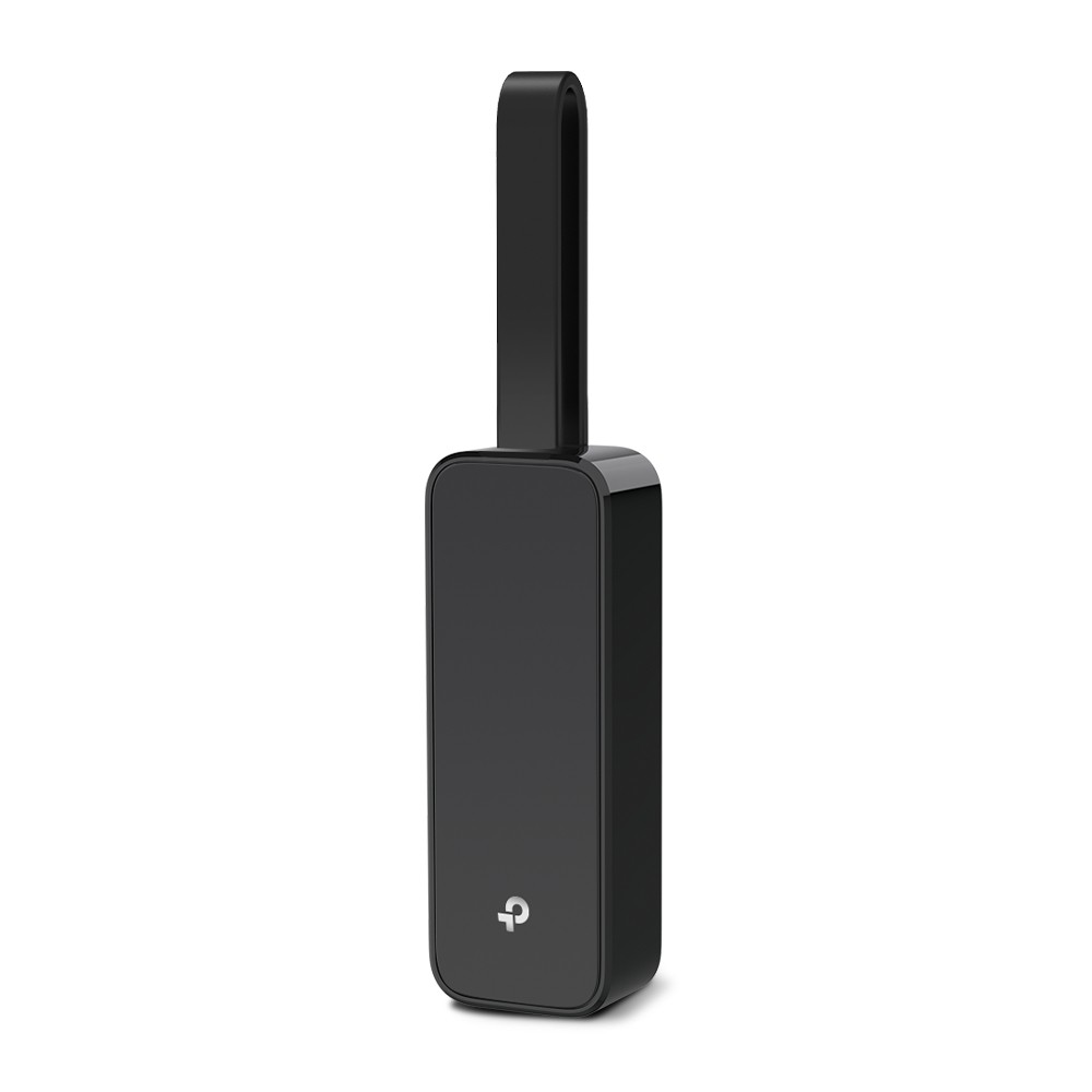 Mrežna kartica TP-Link UE306 USB 3.0 na Gigabit Ethernet
