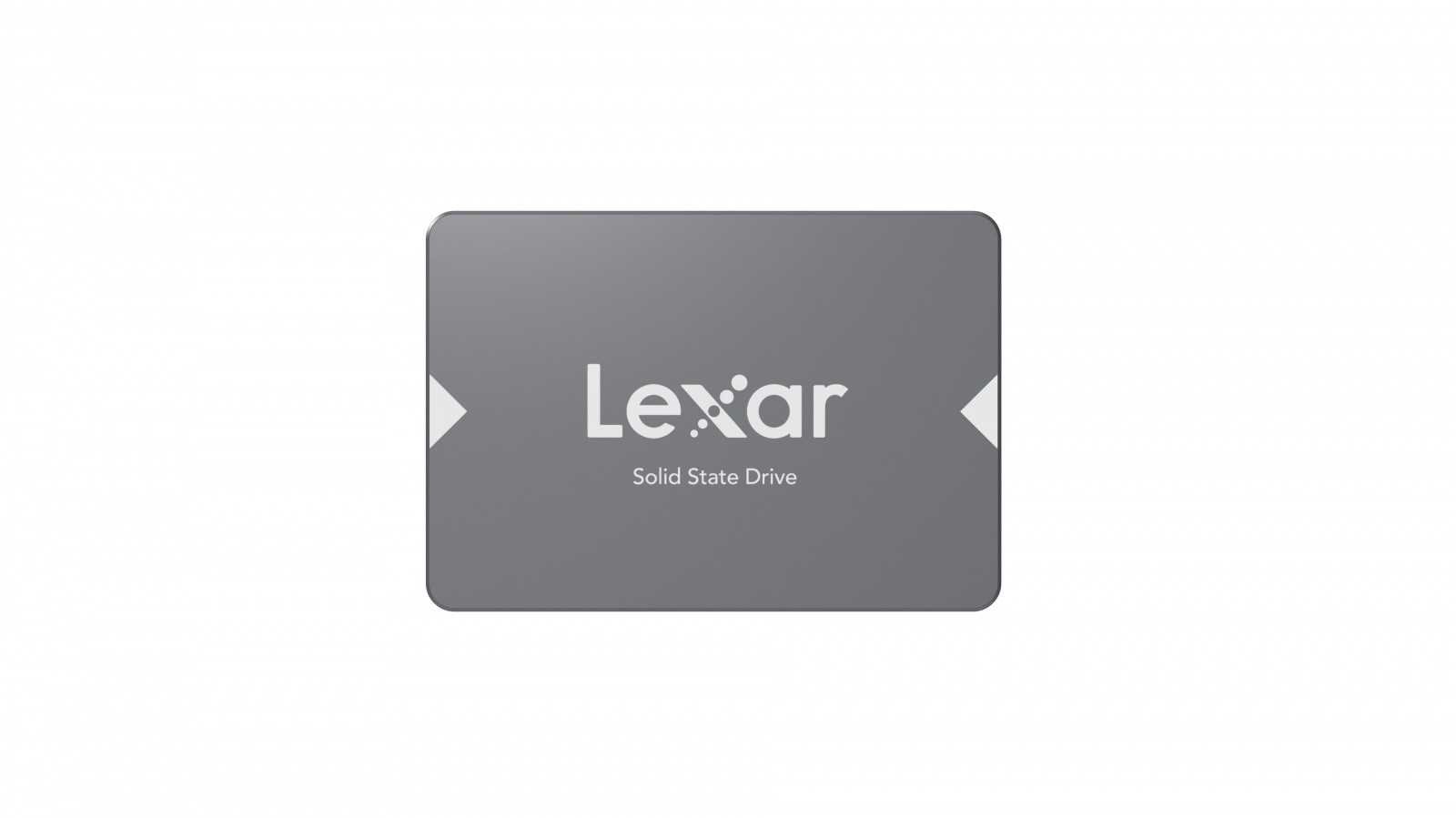 SSD disk 128 GB SATA3 2.5" NS100