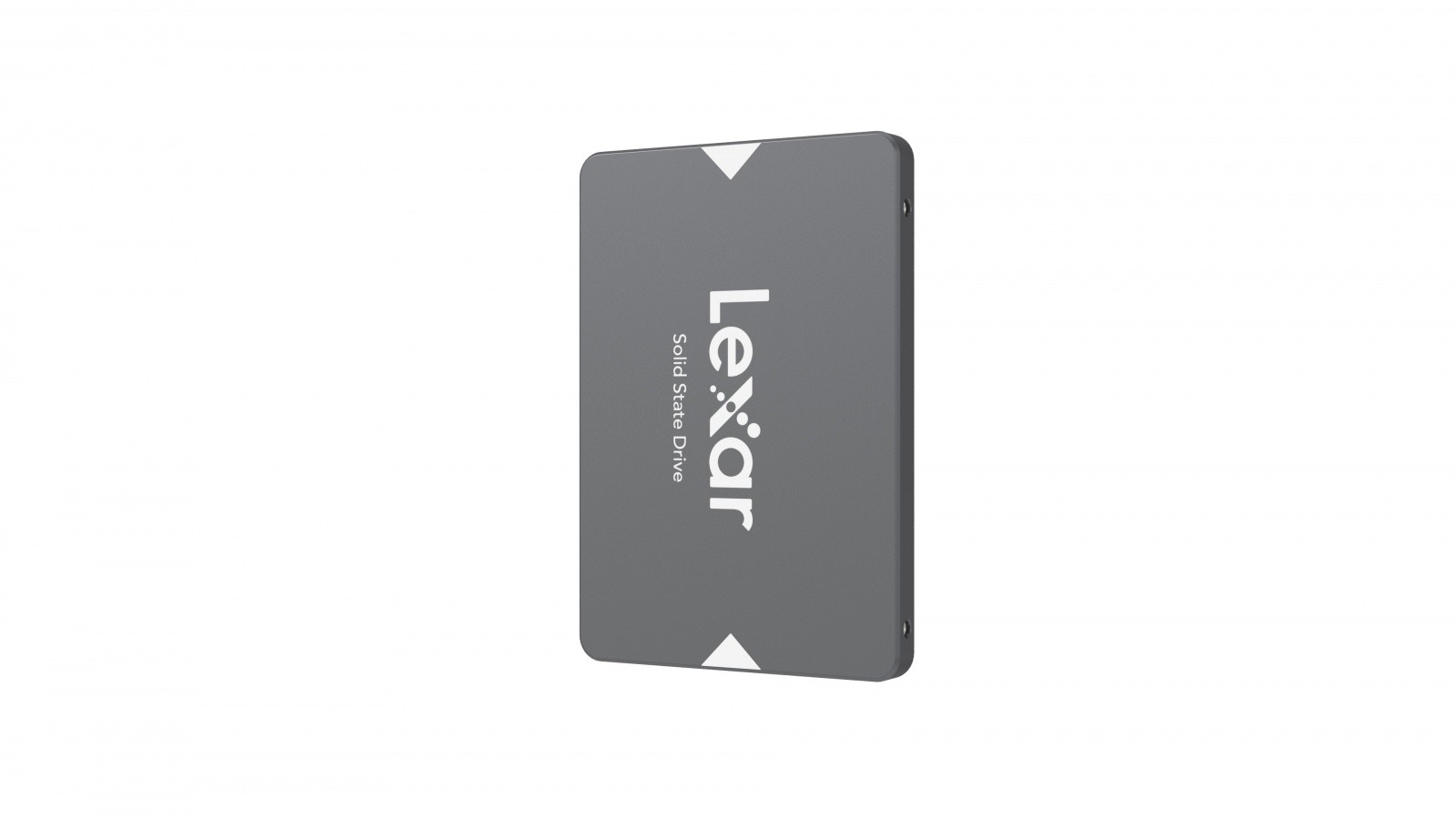 SSD disk 256 GB SATA3 2.5" NS100 3