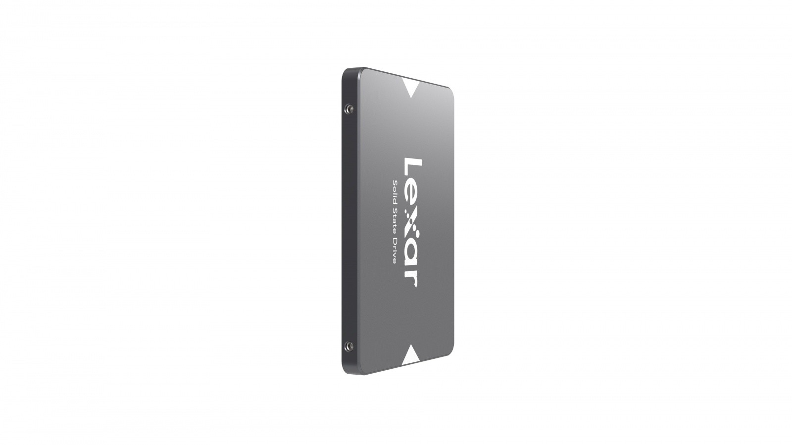 SSD disk 256 GB SATA3 2.5" NS100 4