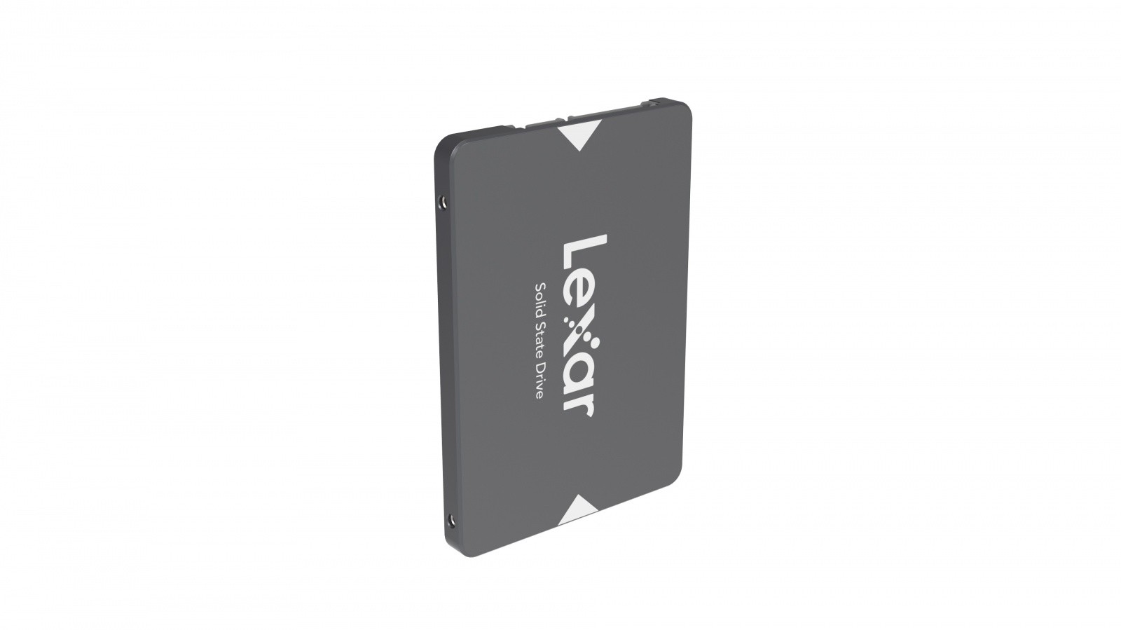 SSD disk 256 GB SATA3 2.5" NS100 5