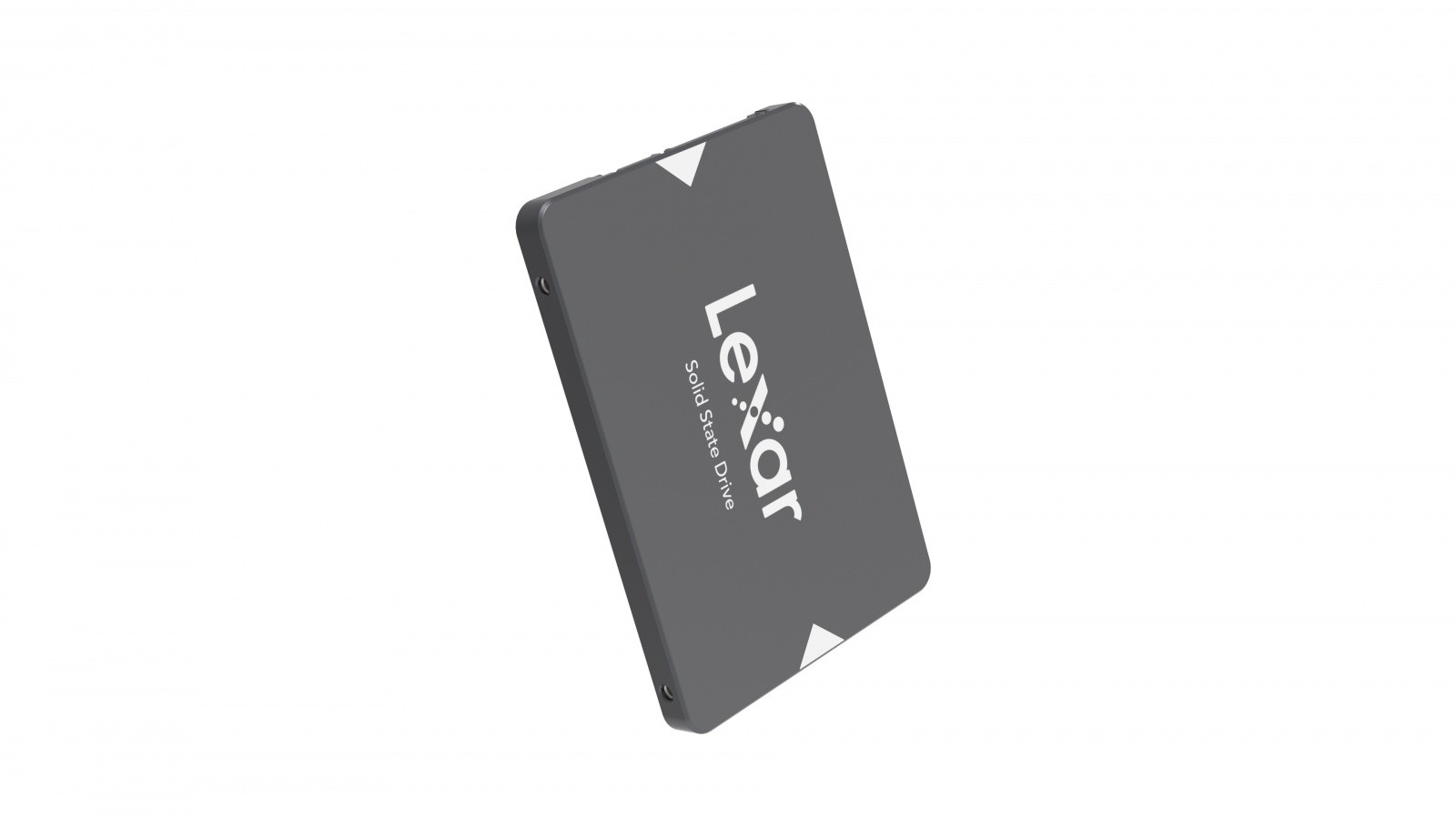 SSD disk 256 GB SATA3 2.5" NS100 6