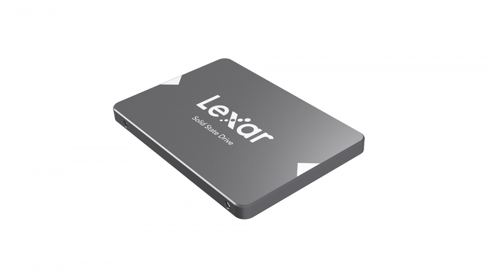 SSD disk 256 GB SATA3 2.5" NS100 7