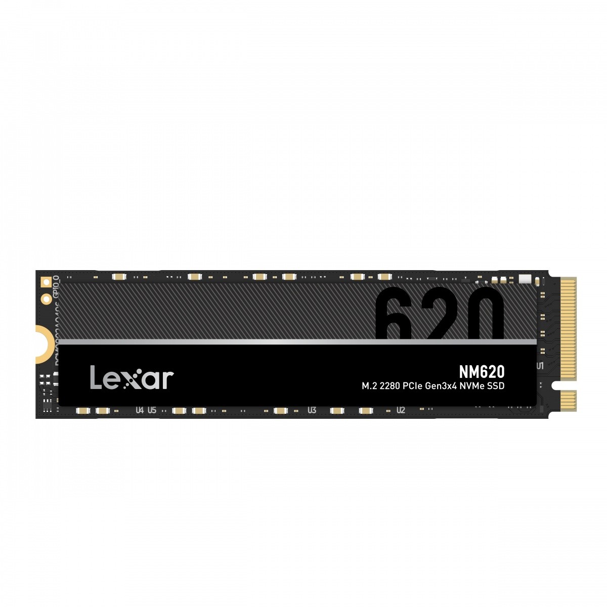 SSD disk 1 TB NVMe M.2 NM620