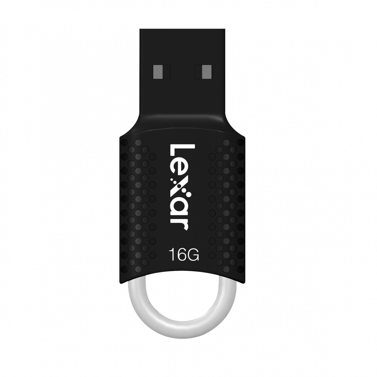 Lexar JumpDrive V40 64GB USB 2.0 spominski ključek 2