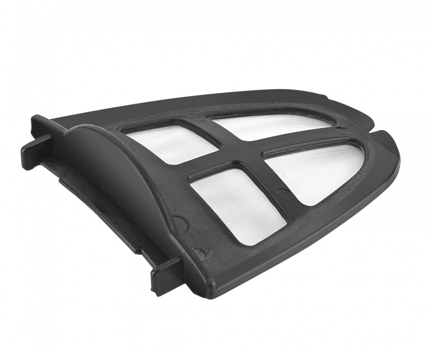 Električni kuhinjski kuhalnik 1.7 L črn KF1014 8