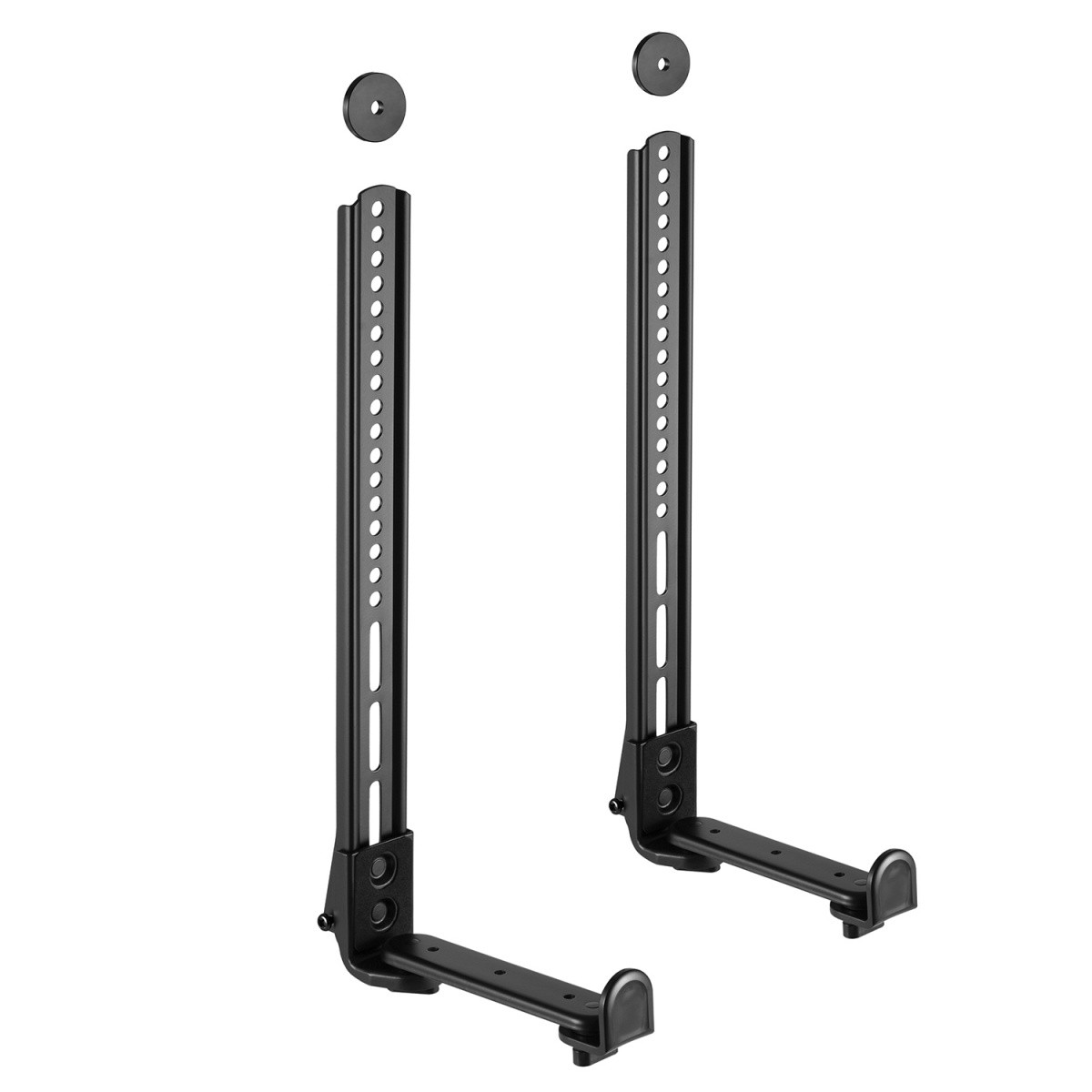 Nosilec za soundbar Maclean MC-914