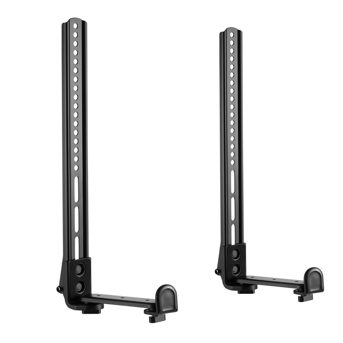 Nosilec za soundbar Maclean MC-914 3