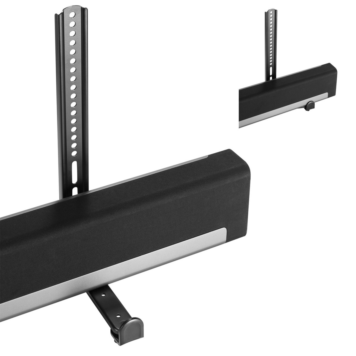 Nosilec za soundbar Maclean MC-914 4