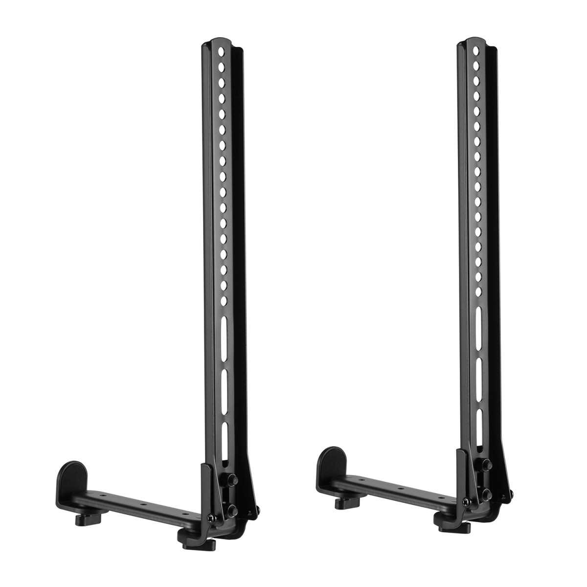 Nosilec za soundbar Maclean MC-914 6