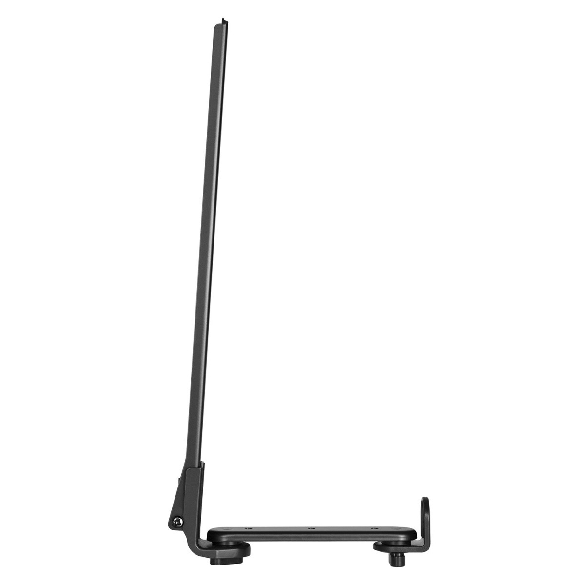 Nosilec za soundbar Maclean MC-914 8