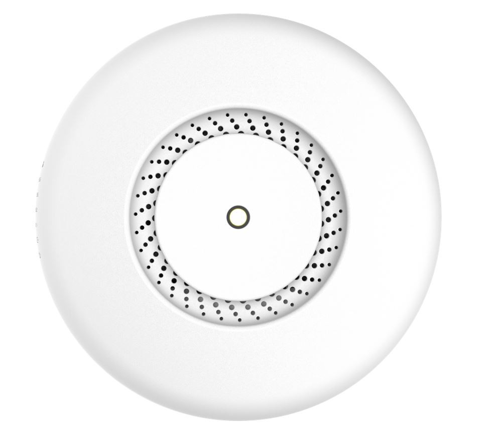 Dostopna točka WiFi 2.4/5 GHz 2GbE