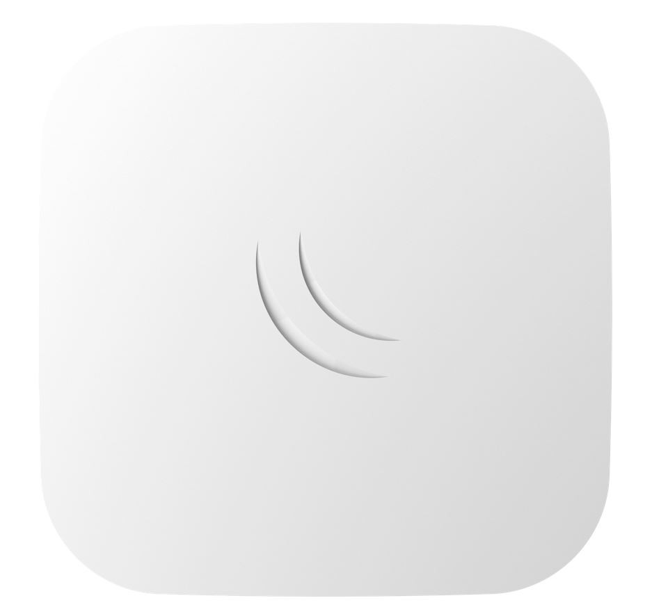 Dostopna točka WiFi 2.4/5 GHz 2GbE 2