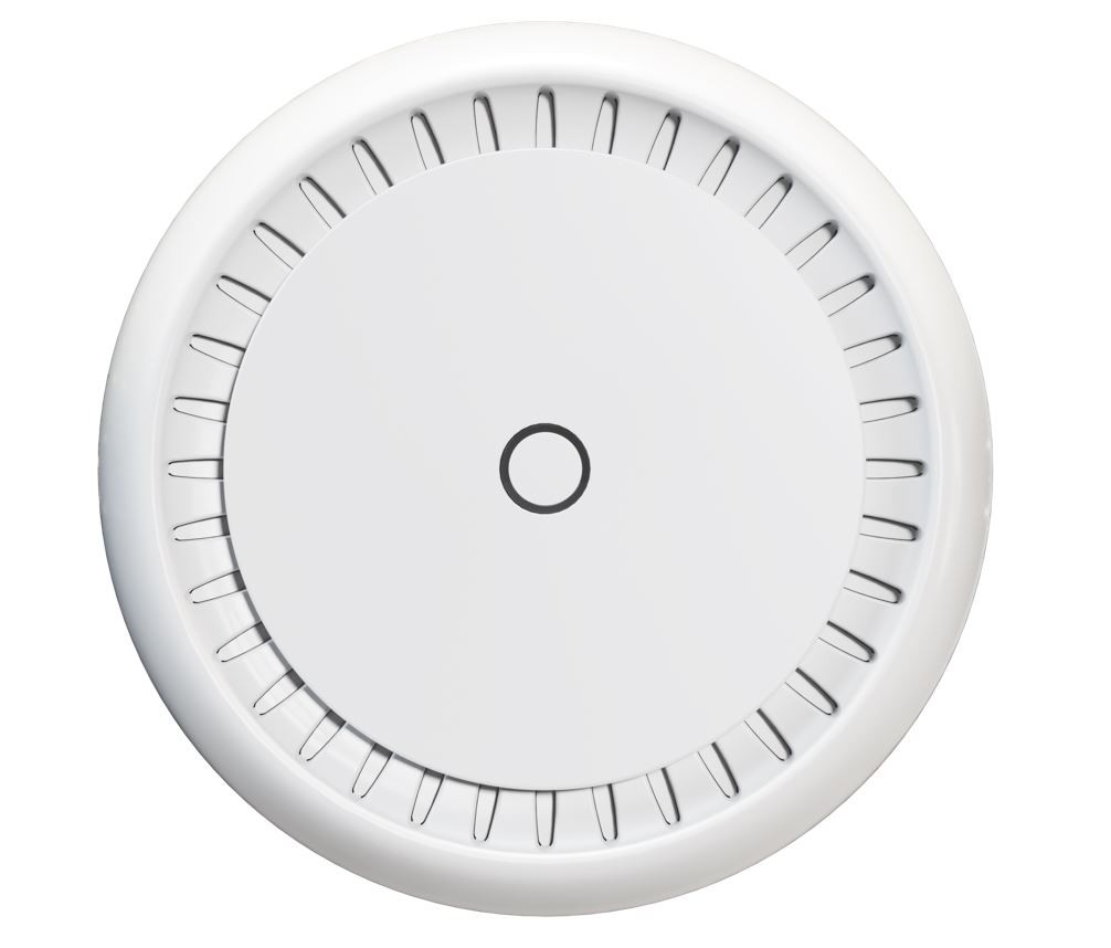 Dostopna točka WiFi 2.4/5 GHz 2GbE XL