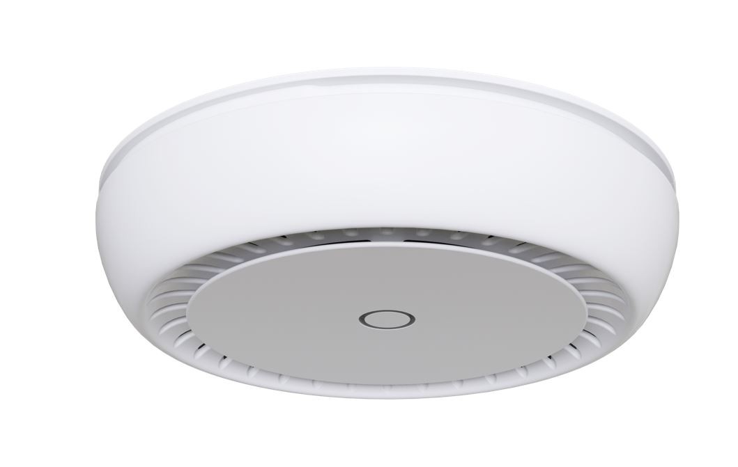 Dostopna točka WiFi 2.4/5 GHz 2GbE XL 2