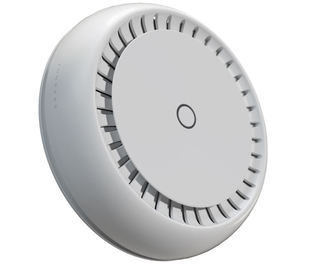 Dostopna točka WiFi 2.4/5 GHz 2GbE XL 3