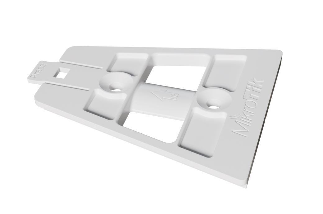 Dostopna točka WiFi 2.4/5 GHz 2GbE XL 5