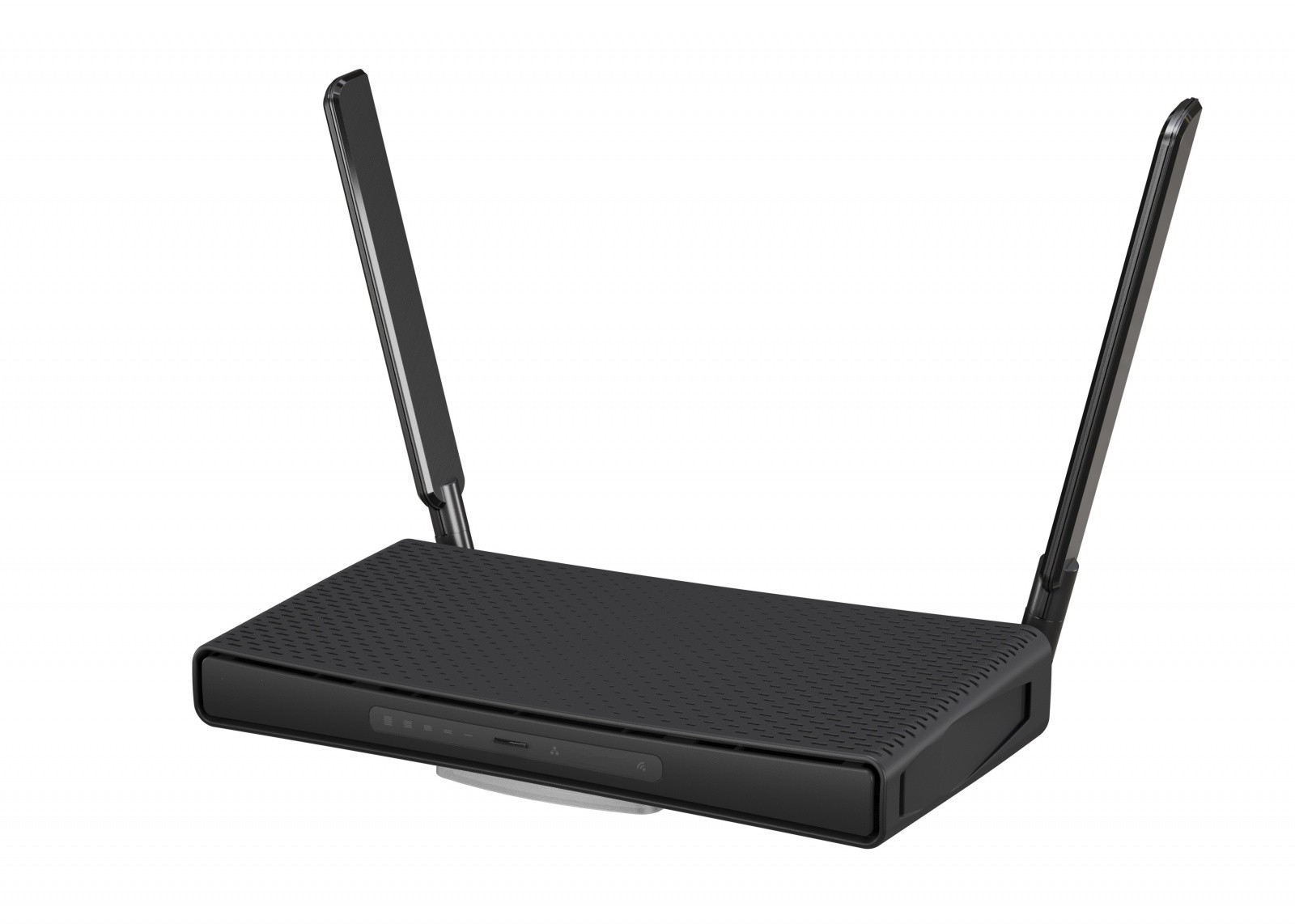 WiFi AC 1200 Router