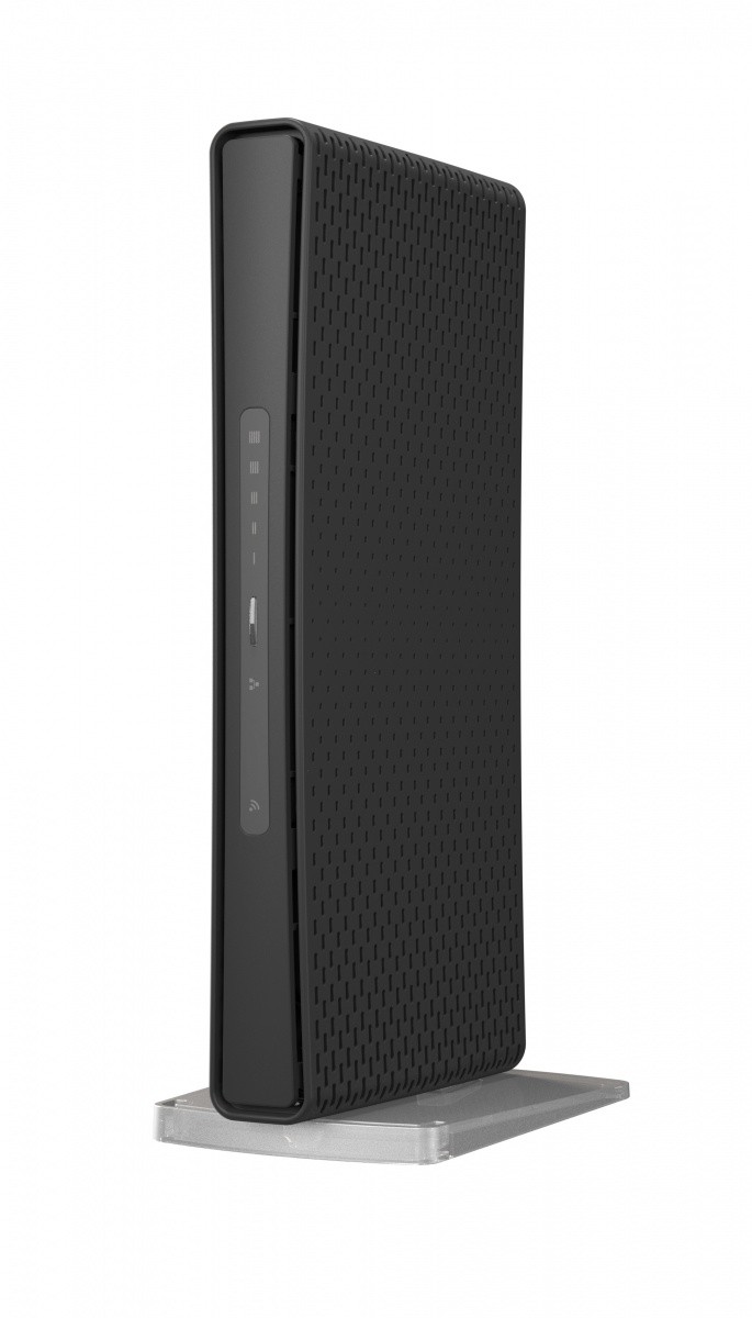 WiFi AC 1200 Router 3