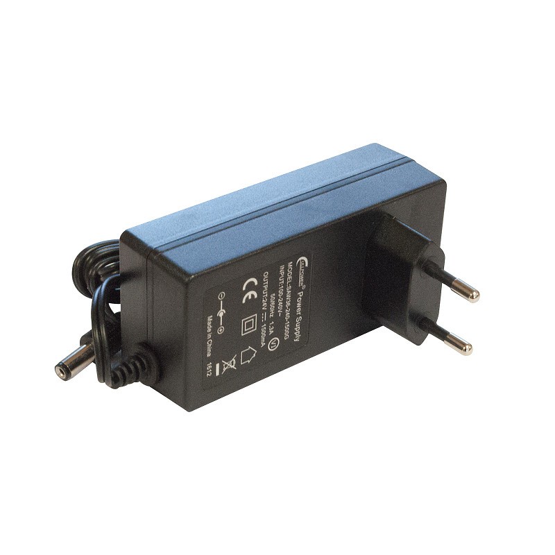 WiFi AC 1200 Router 6