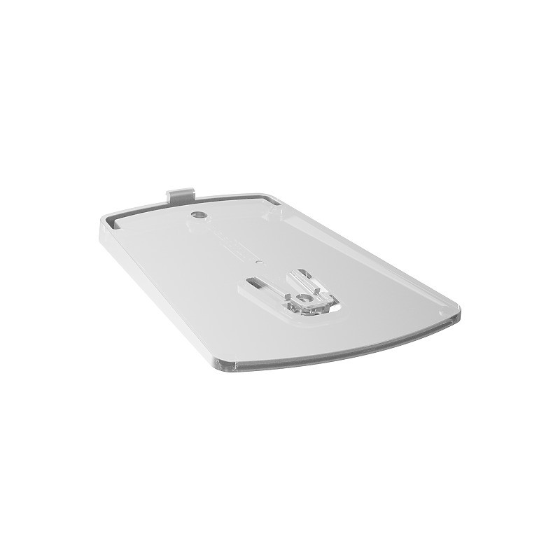 WiFi AC 1200 Router 7