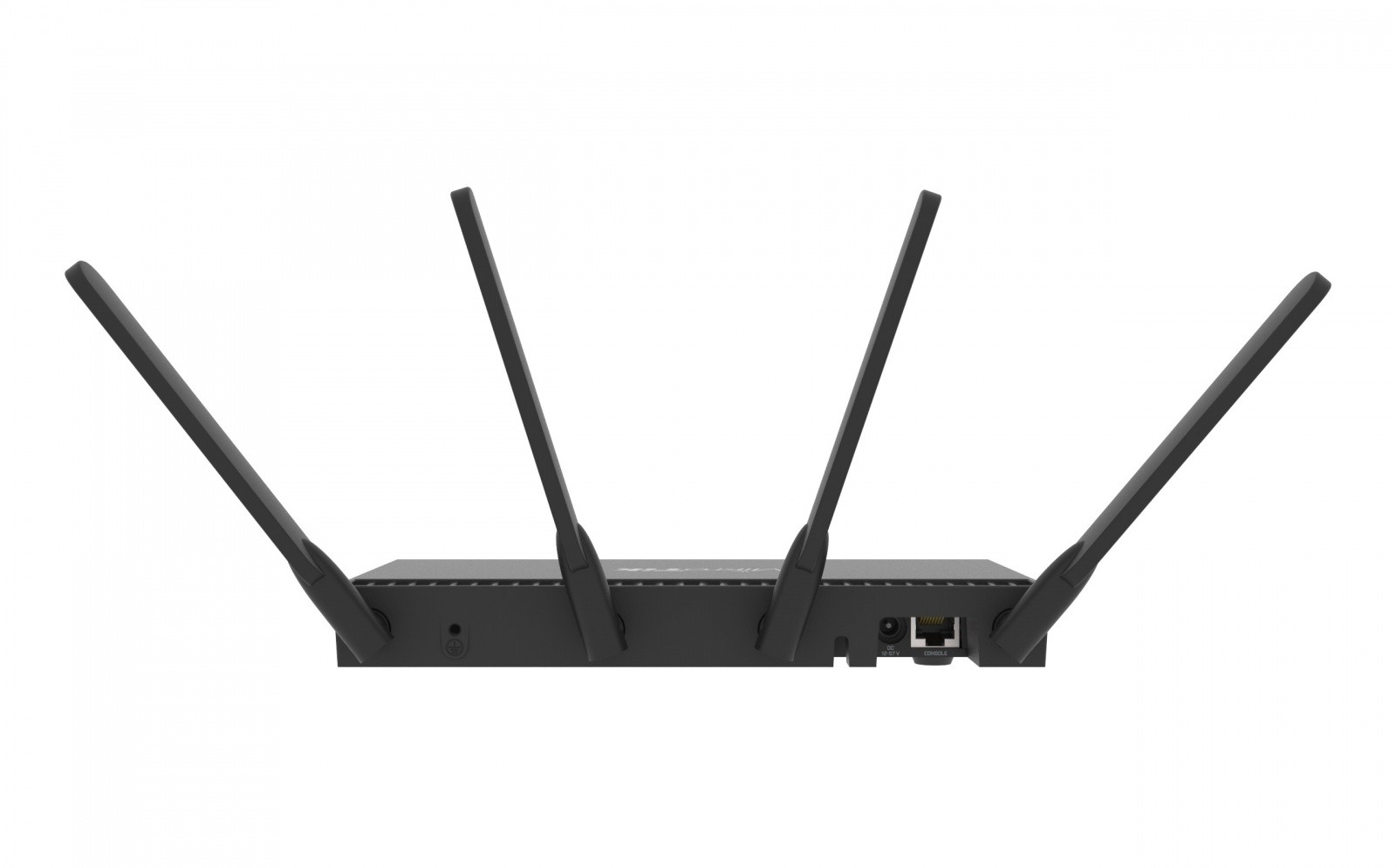 Router AC xDSL RB4011iGS+5HacQ2HnD-IN 3