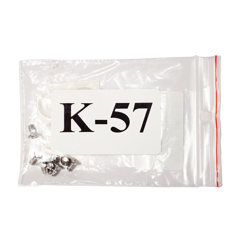 Preklopnik 8x10GbE 4xCOMB CRS312-4C+8XG-RM 4