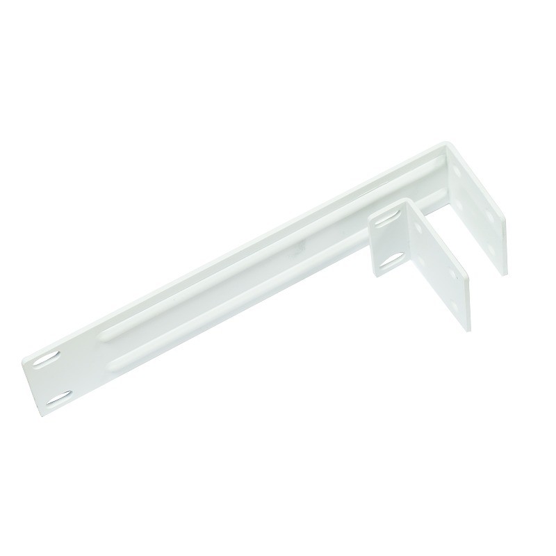 Preklopnik 8x1GbE 2xSFP+ CSS610-8G-2S+IN 6