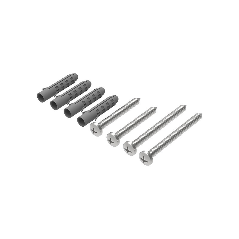 Preklopnik 16xGbE, 2xSFP+ CRS318-16P-2S+OUT 5