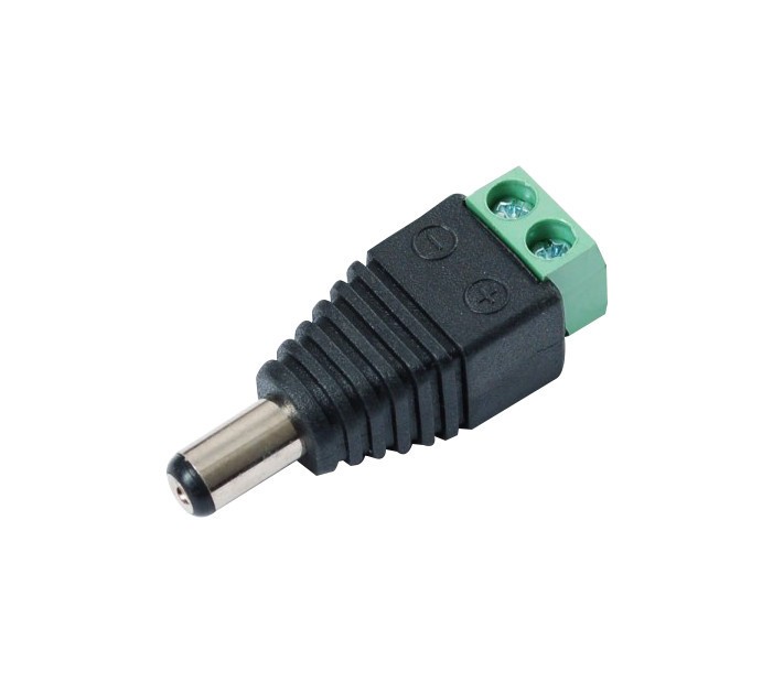 Preklopnik 16xGbE, 2xSFP+ CRS318-16P-2S+OUT 6