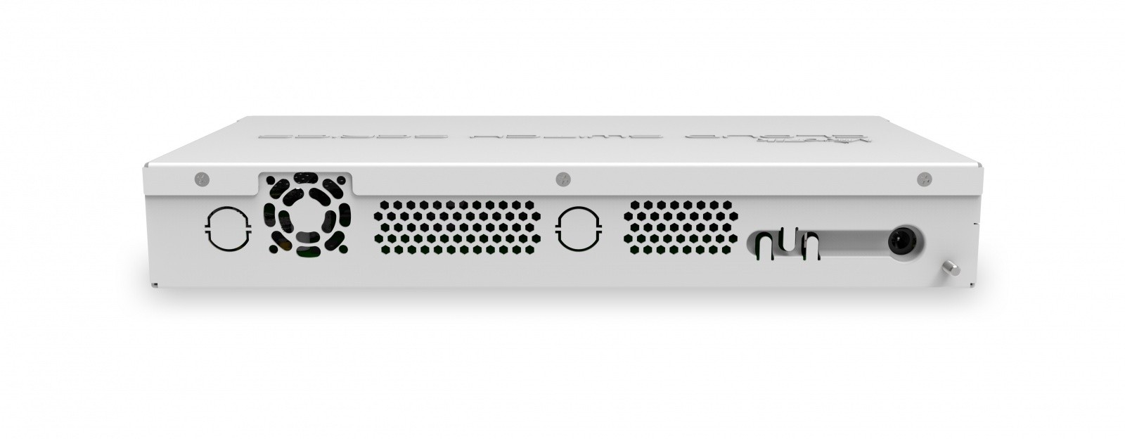 Stikalo 24xGbE + 2xSFP+ CRS326-24G-2S+IN 3