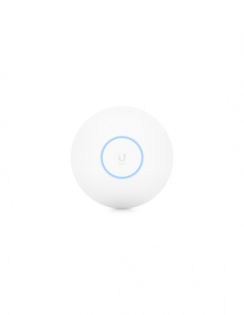 Ubiquiti Access Point WiFi 6 PRO U6-PRO