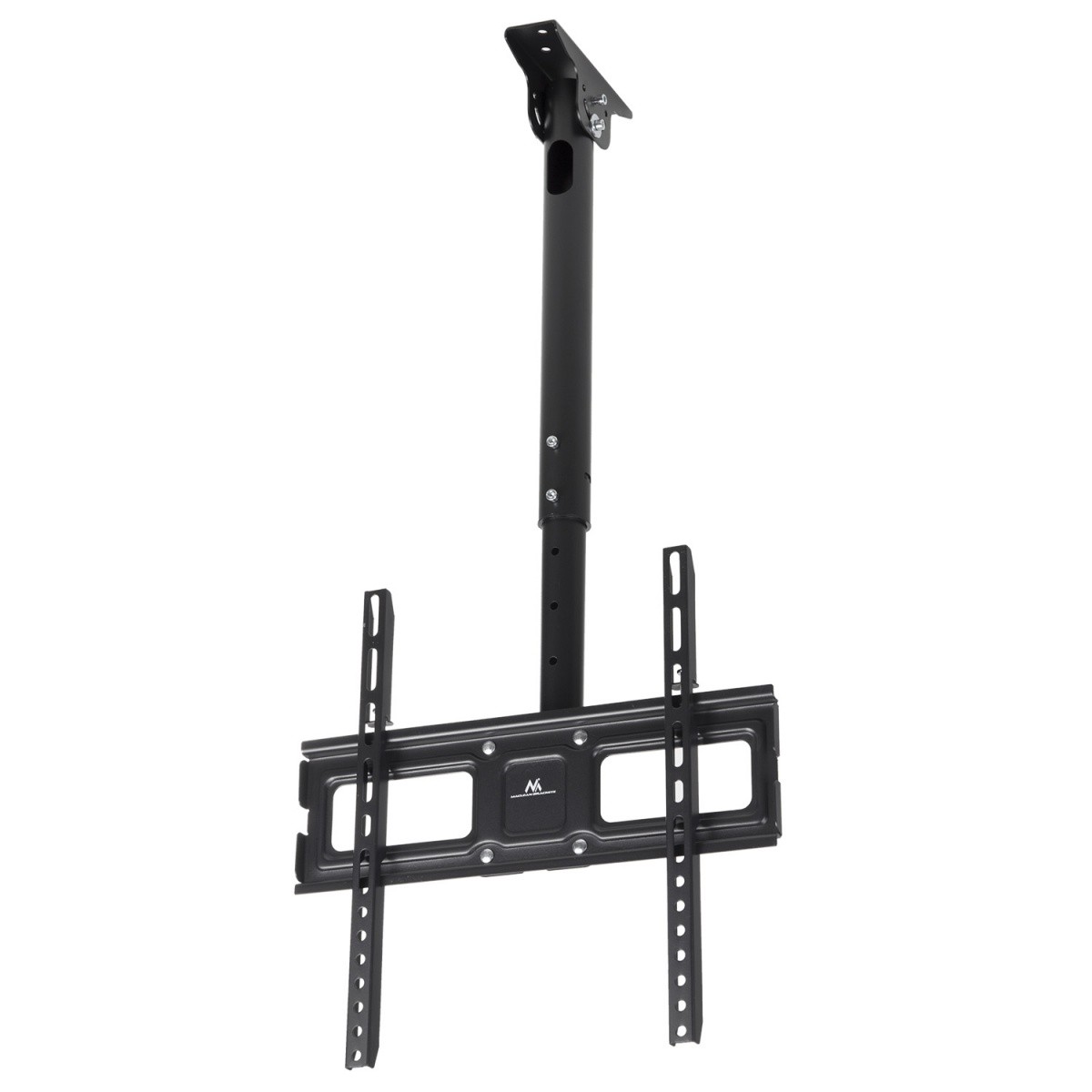 Stropni nosilec za TV MC-943
