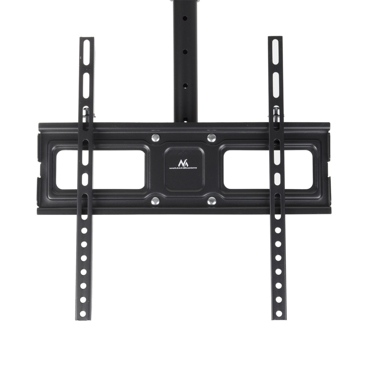 Stropni nosilec za TV MC-943 2