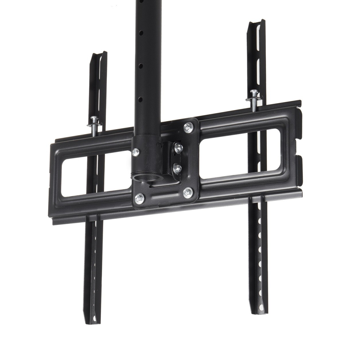 Stropni nosilec za TV MC-943 3