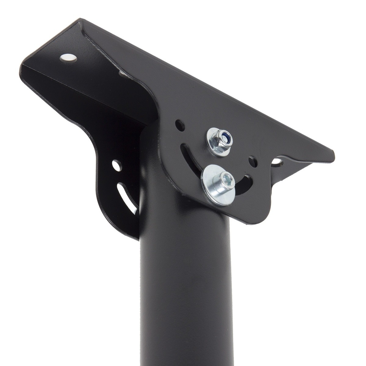 Stropni nosilec za TV MC-943 4