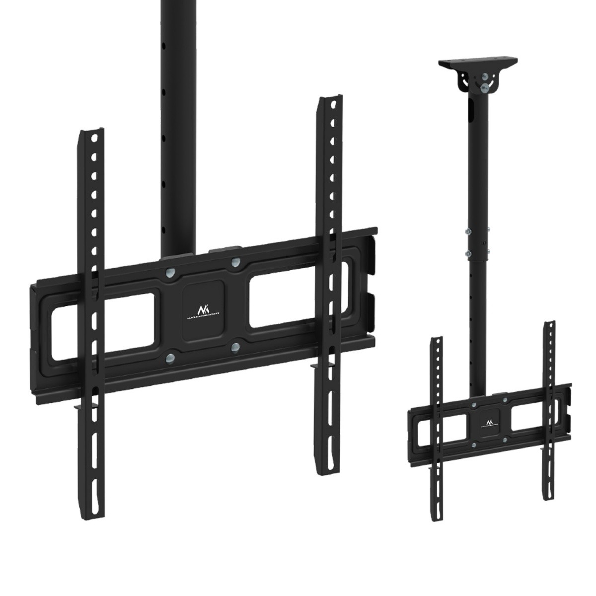 Stropni nosilec za TV MC-943 5