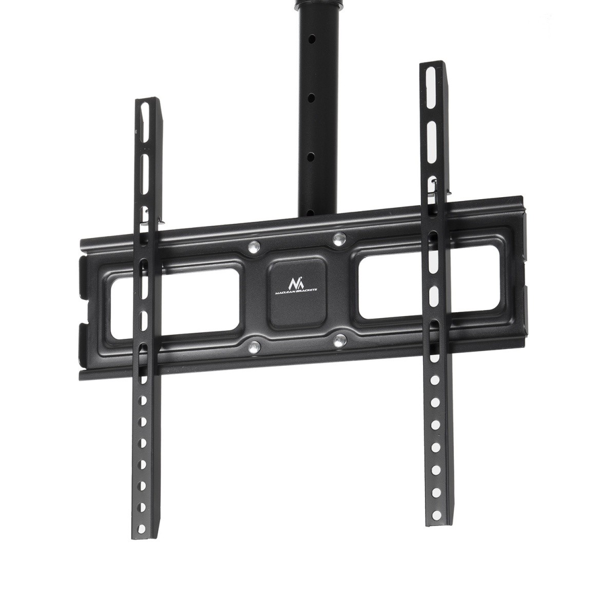 Stropni nosilec za TV MC-943 6