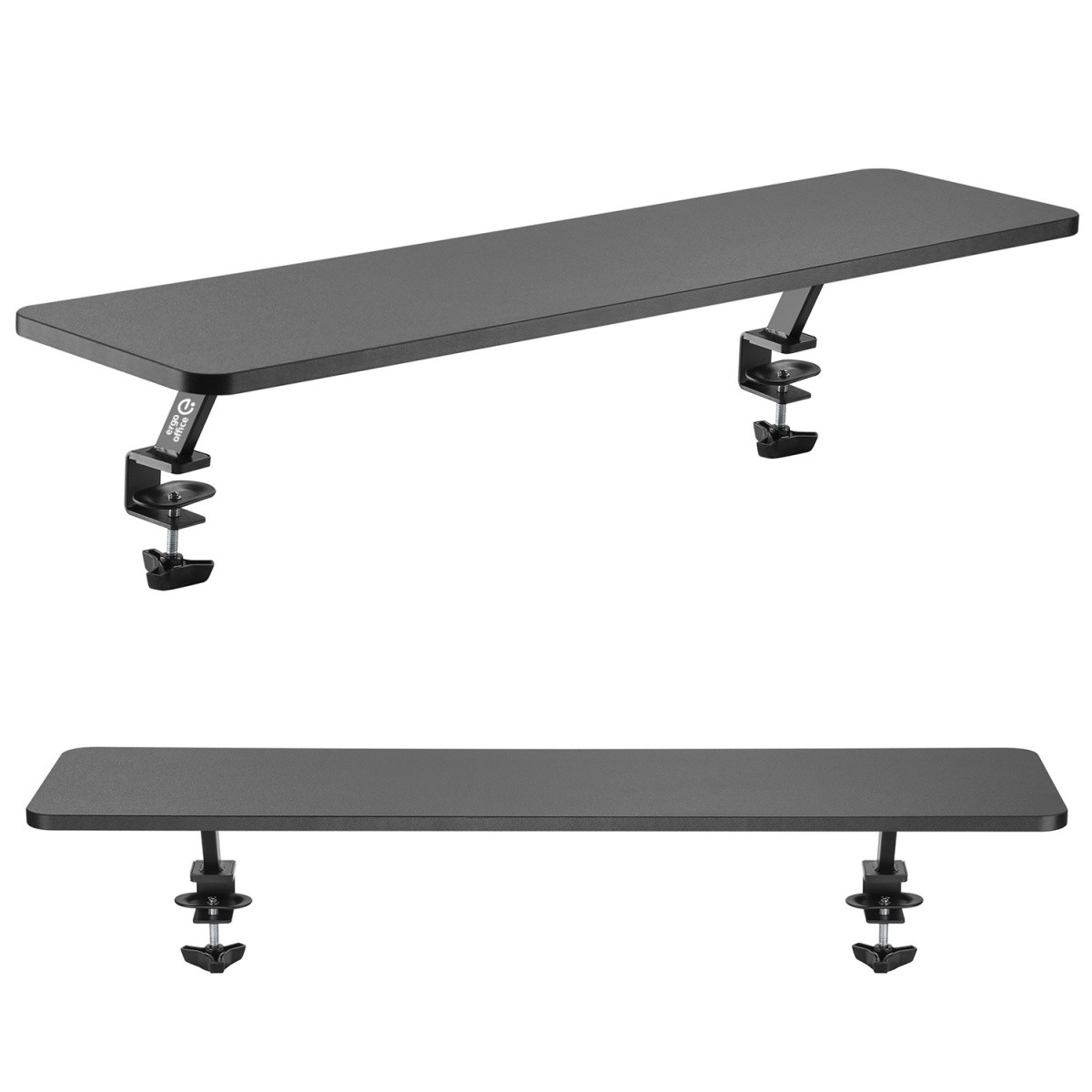 Ergonomska polica za monitor ER-409 2