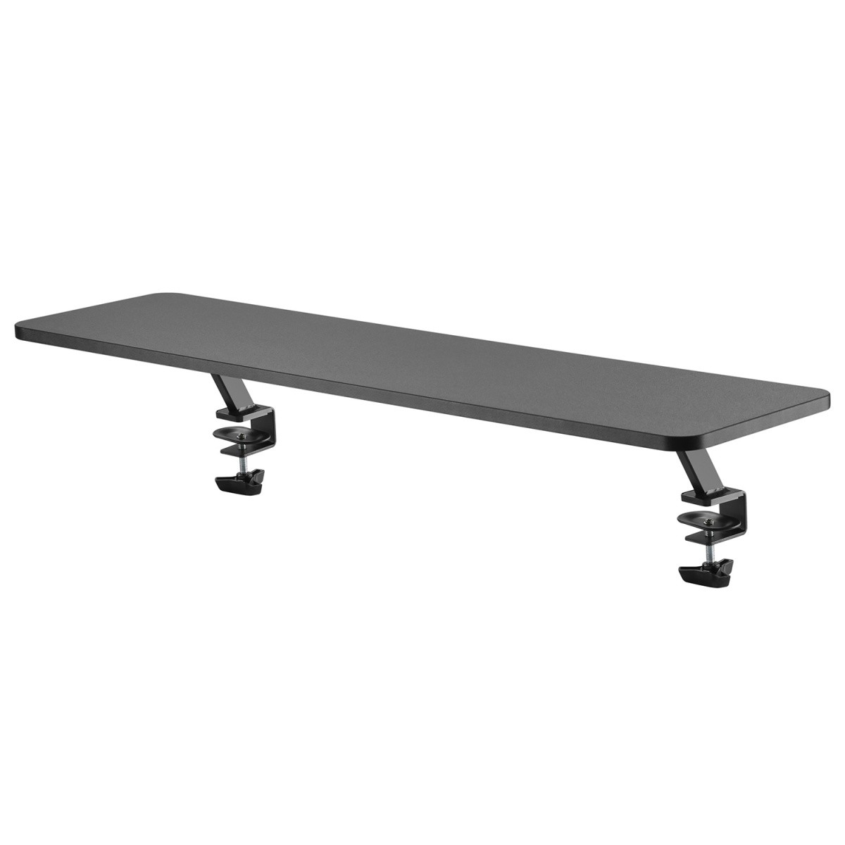 Ergonomska polica za monitor ER-409 3
