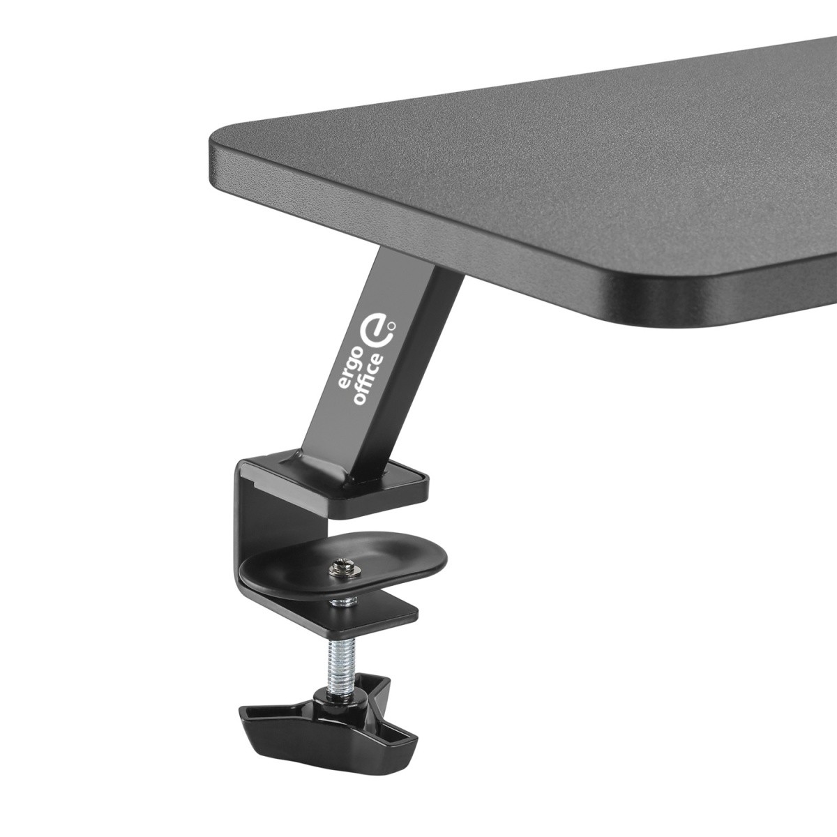 Ergonomska polica za monitor ER-409 4