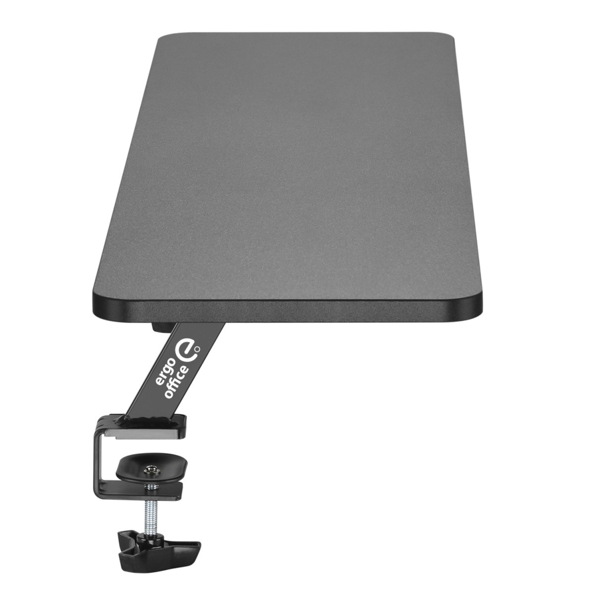 Ergonomska polica za monitor ER-409 6