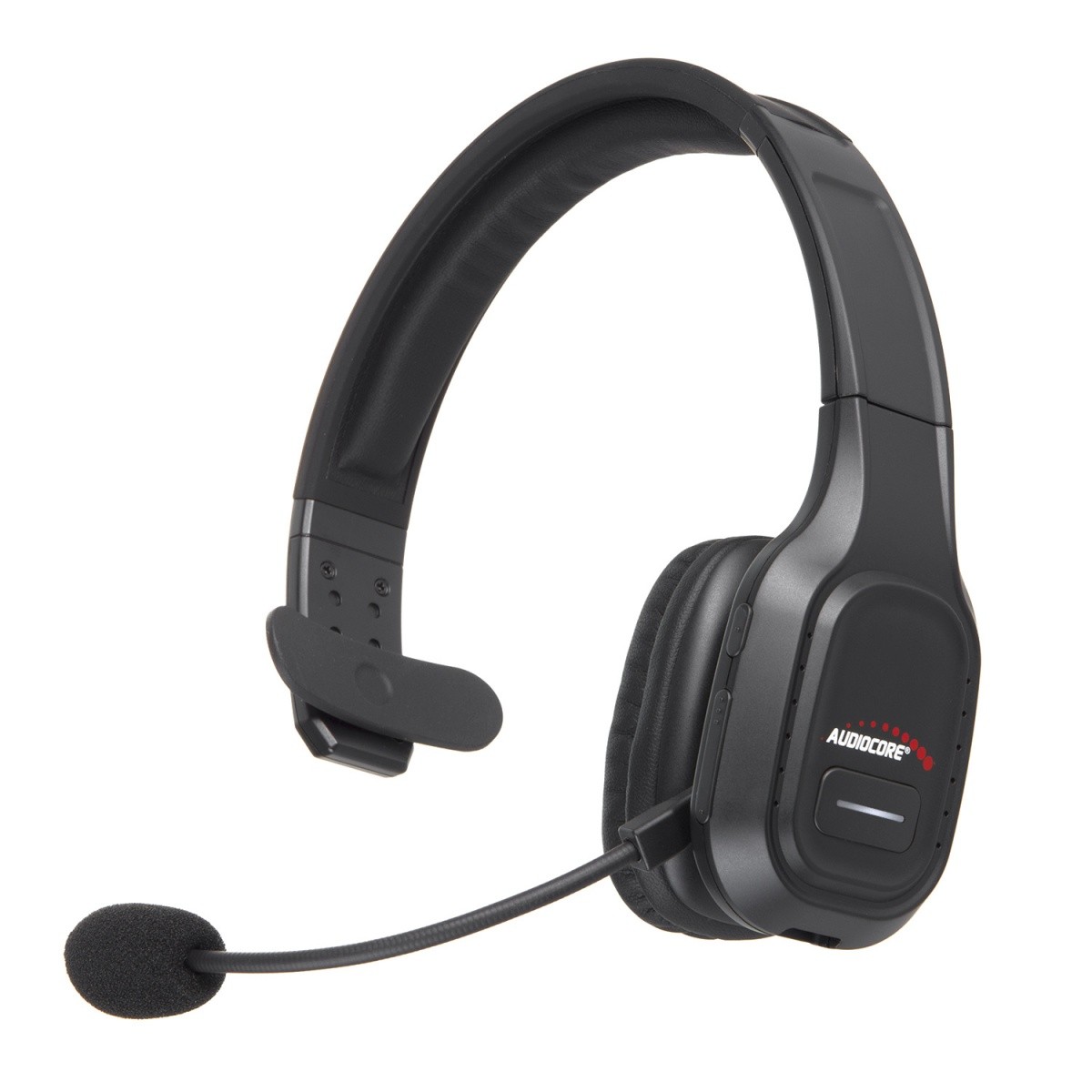 Bluetooth slušalka za center AC864 5