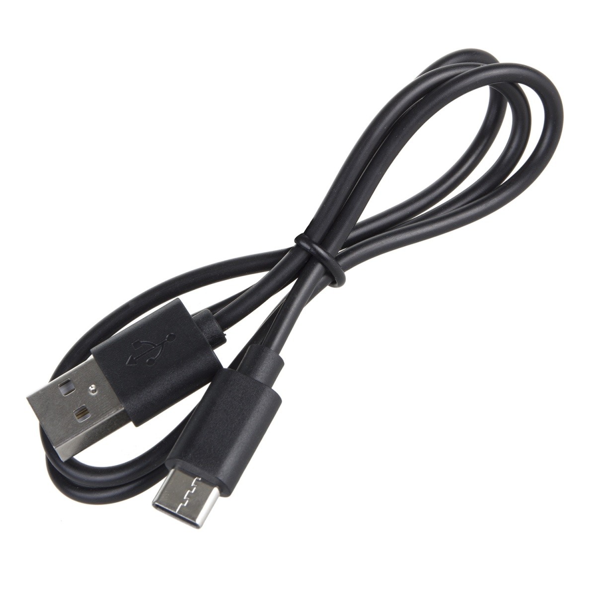 Bluetooth slušalka za center AC864 6