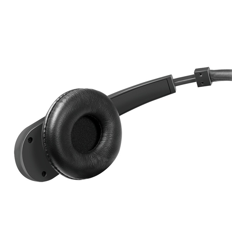 Stereo Bluetooth slušalke z mikrofonom 5