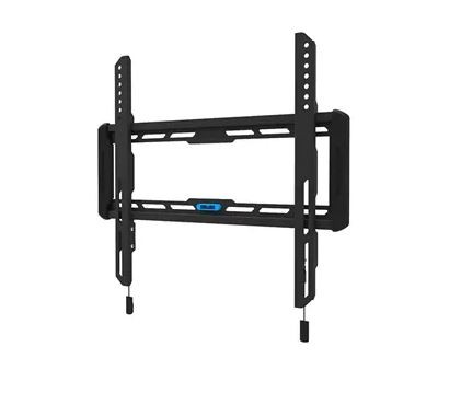 Neomounts Stenski nosilec WL30-550BL14 za TV 40-75" do 50 kg